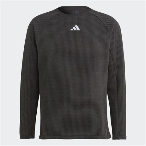 Adidas Thermounterwäsche online 